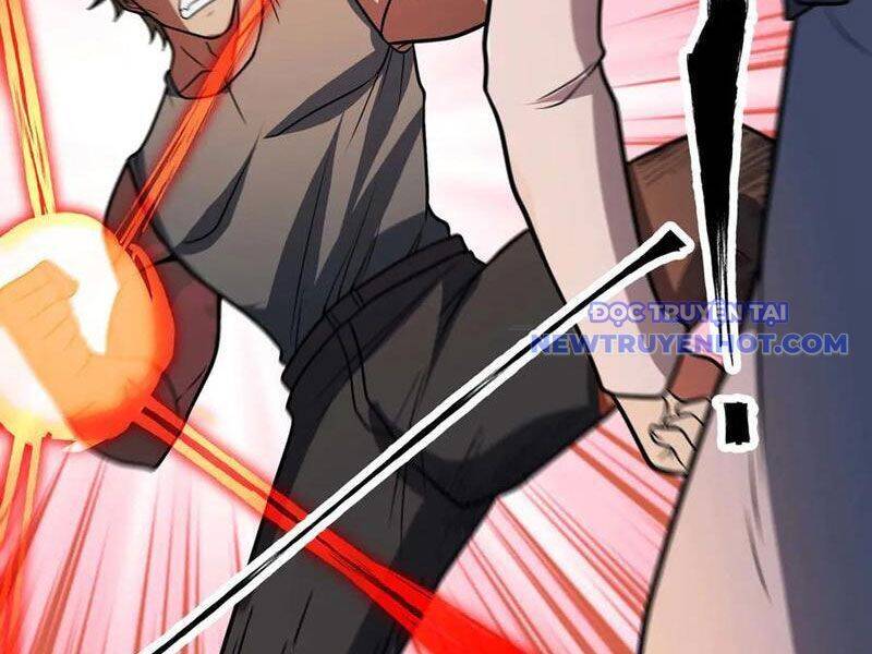 Mạnh Nhất Dị Giới: Chapter 69