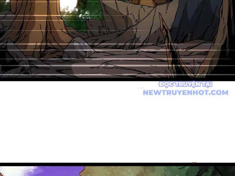 Mạnh Nhất Dị Giới: Chapter 69