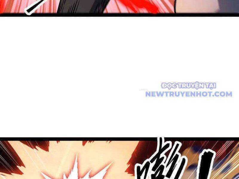 Mạnh Nhất Dị Giới: Chapter 69