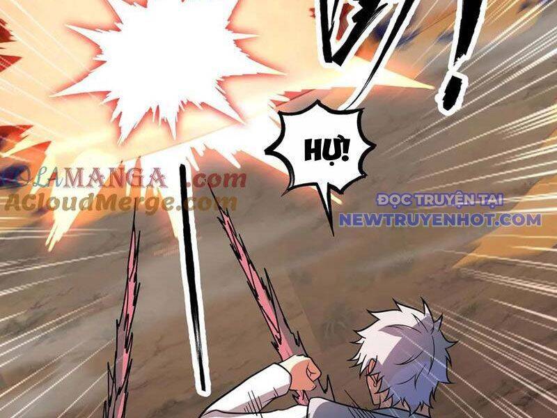 Mạnh Nhất Dị Giới: Chapter 69