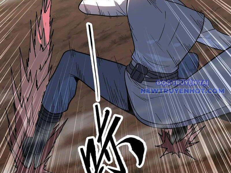 Mạnh Nhất Dị Giới: Chapter 69