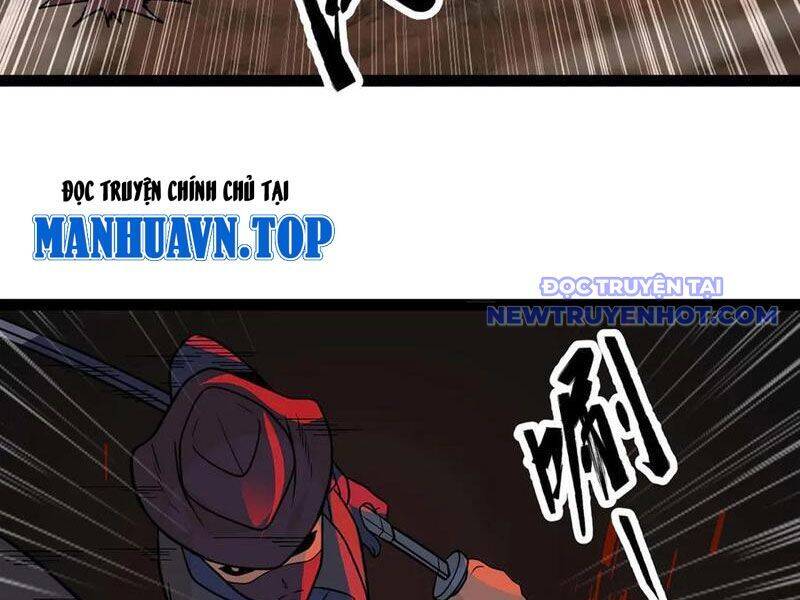 Mạnh Nhất Dị Giới: Chapter 69