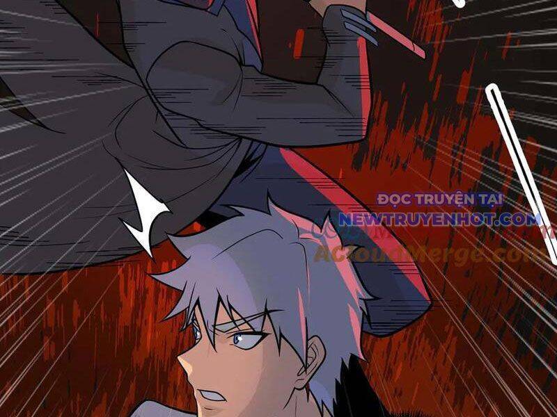 Mạnh Nhất Dị Giới: Chapter 69