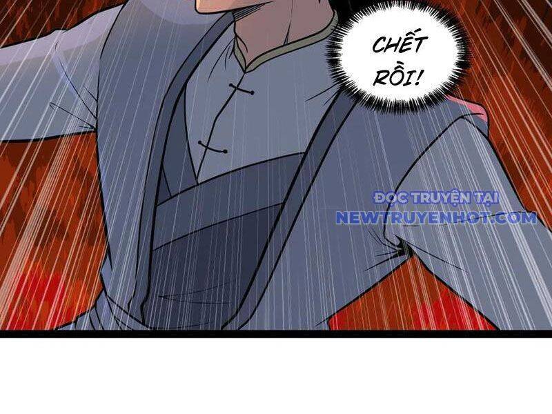 Mạnh Nhất Dị Giới: Chapter 69