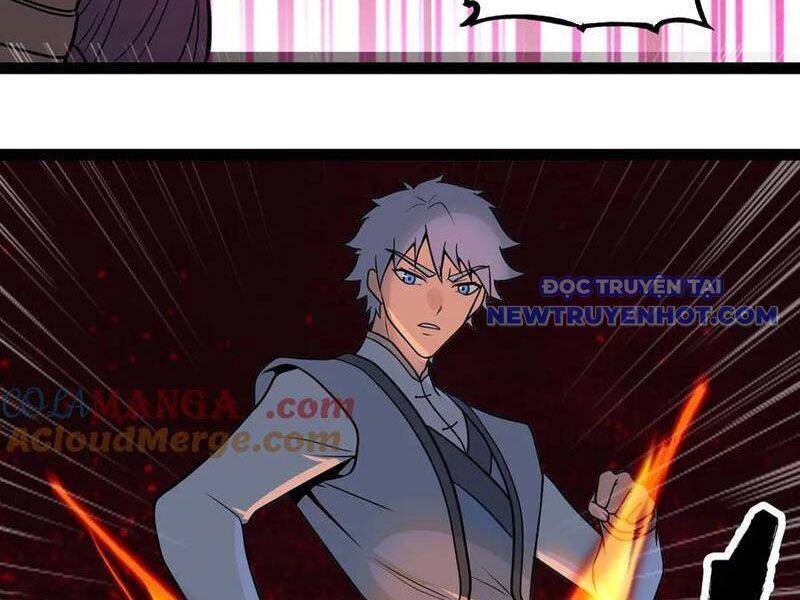 Mạnh Nhất Dị Giới: Chapter 69