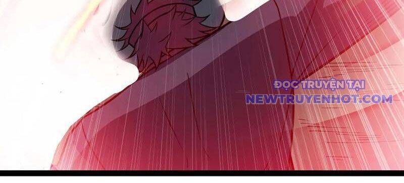 Mạnh Nhất Dị Giới: Chapter 69