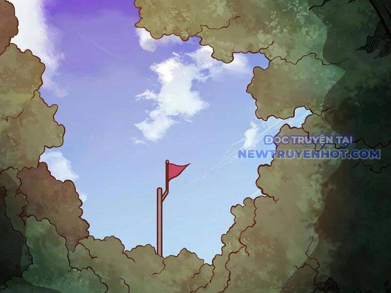 Mạnh Nhất Dị Giới: Chapter 69