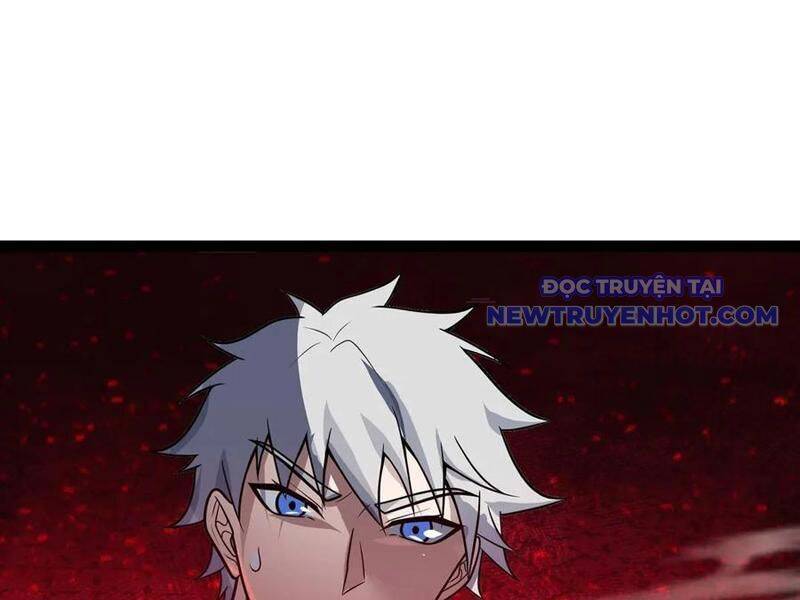 Mạnh Nhất Dị Giới: Chapter 69