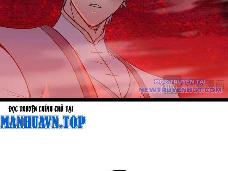 Mạnh Nhất Dị Giới: Chapter 69