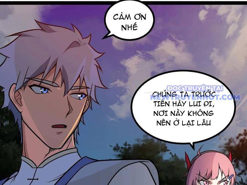 Mạnh Nhất Dị Giới: Chapter 69