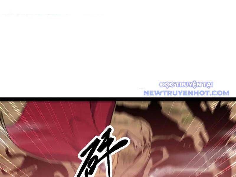 Mạnh Nhất Dị Giới: Chapter 69