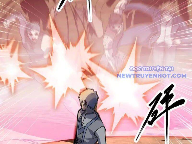 Mạnh Nhất Dị Giới: Chapter 69