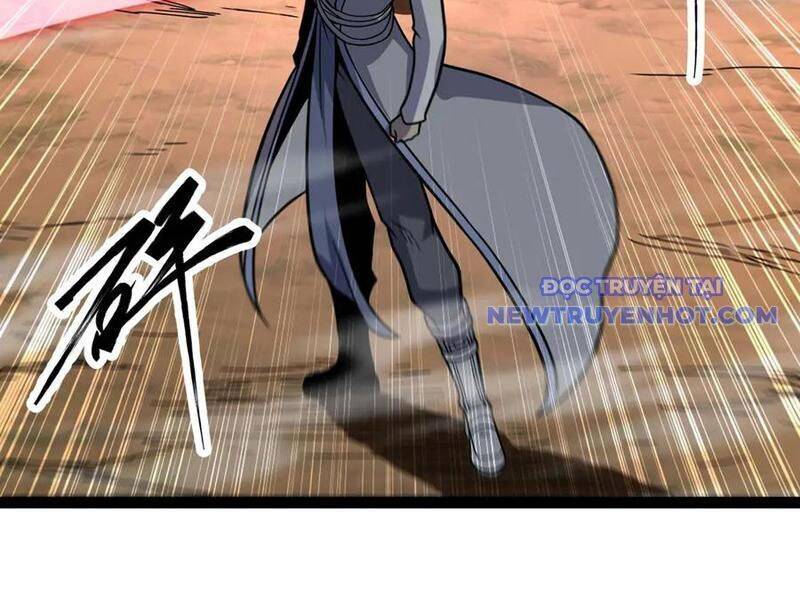 Mạnh Nhất Dị Giới: Chapter 69