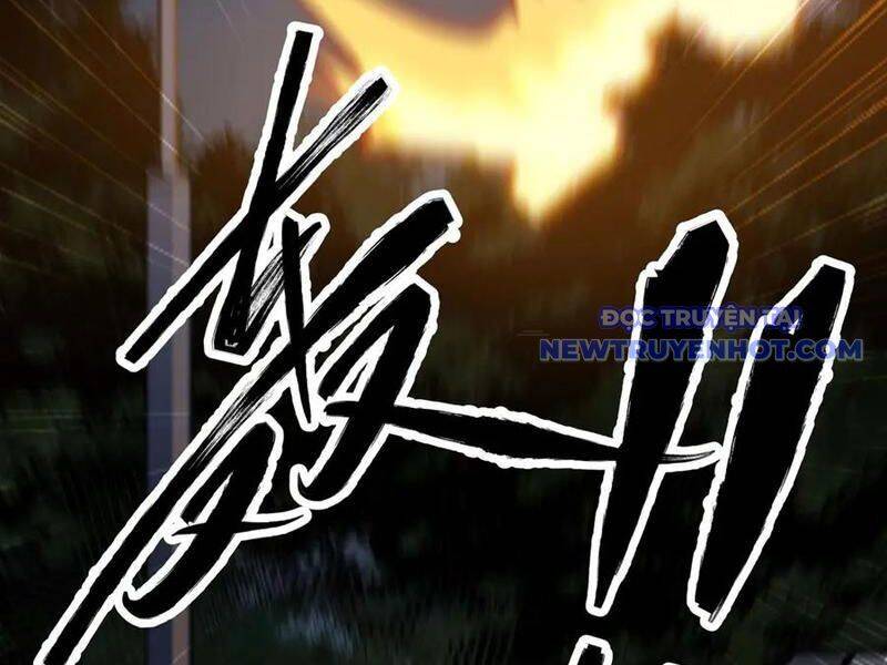 Mạnh Nhất Dị Giới: Chapter 69