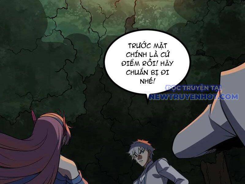Mạnh Nhất Dị Giới: Chapter 69