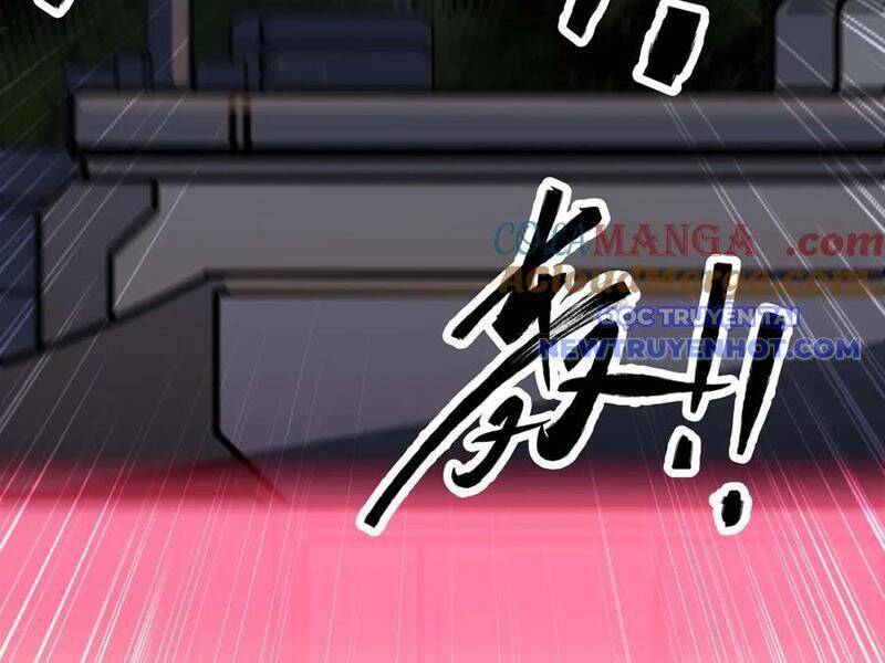 Mạnh Nhất Dị Giới: Chapter 69