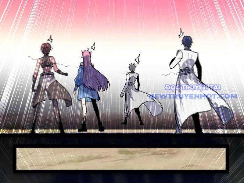 Mạnh Nhất Dị Giới: Chapter 69