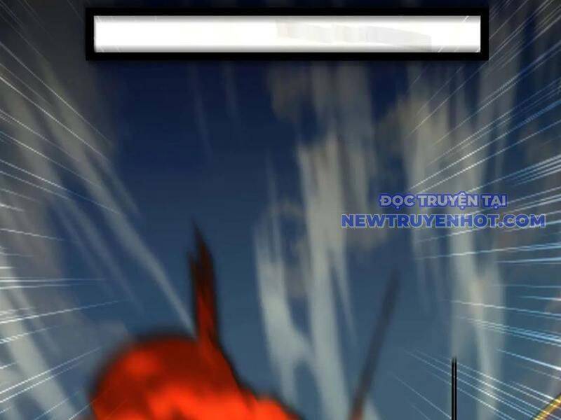 Mạnh Nhất Dị Giới: Chapter 69