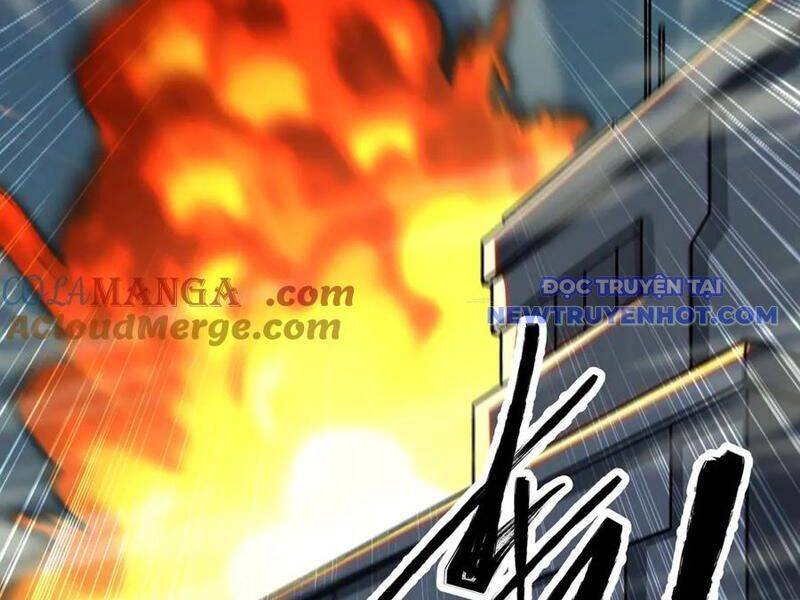 Mạnh Nhất Dị Giới: Chapter 69