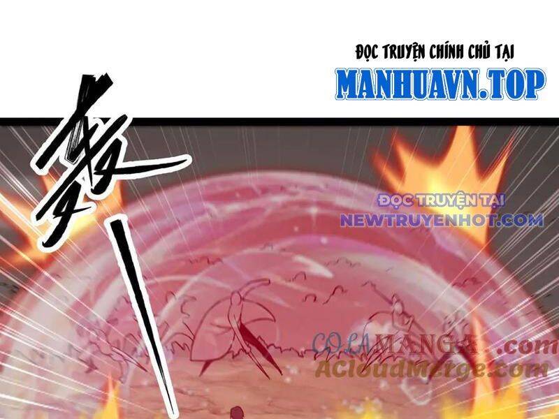 Mạnh Nhất Dị Giới: Chapter 69