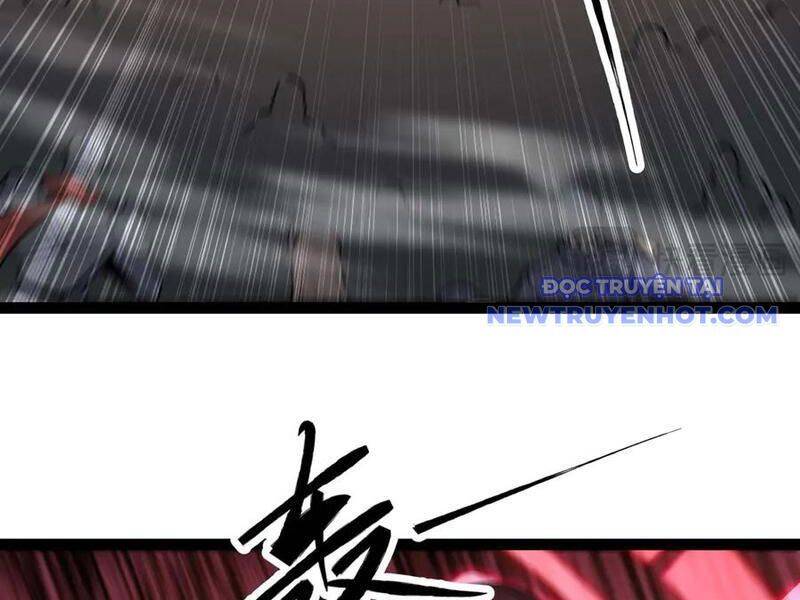 Mạnh Nhất Dị Giới: Chapter 69