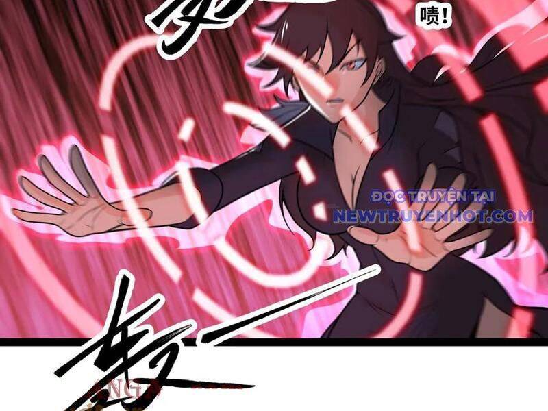 Mạnh Nhất Dị Giới: Chapter 69