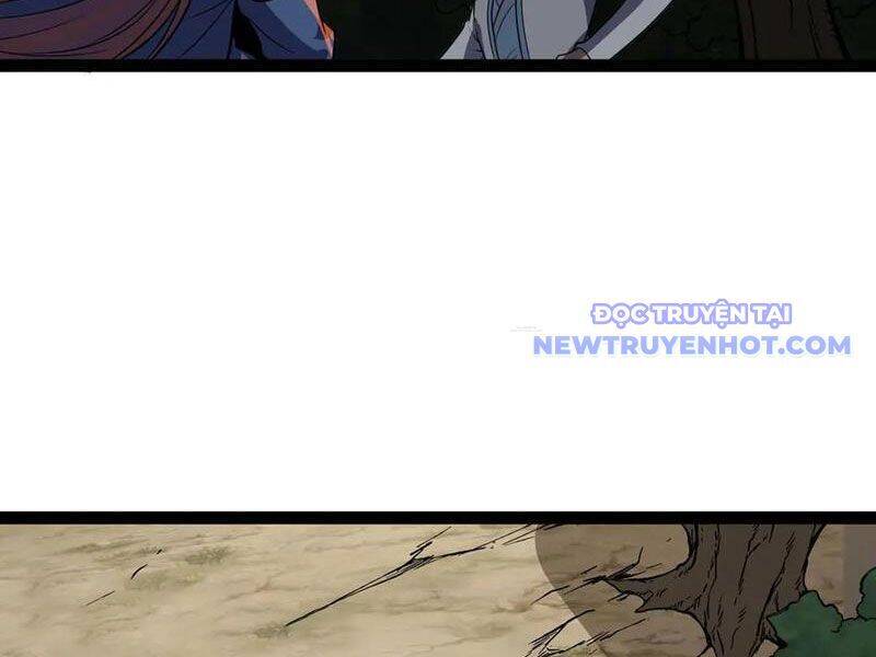 Mạnh Nhất Dị Giới: Chapter 69