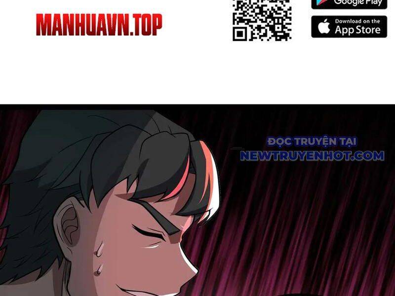 Mạnh Nhất Dị Giới: Chapter 69