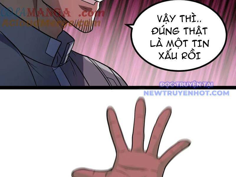 Mạnh Nhất Dị Giới: Chapter 69