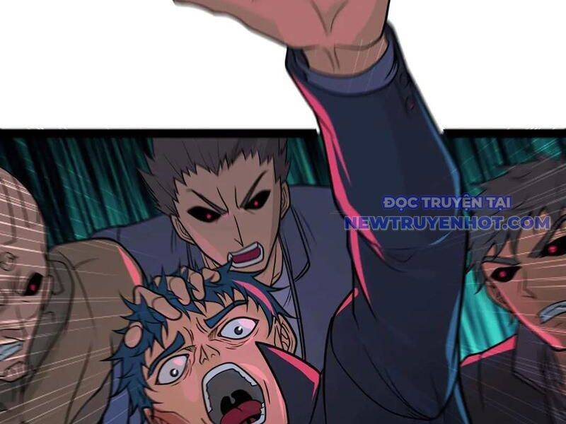 Mạnh Nhất Dị Giới: Chapter 69