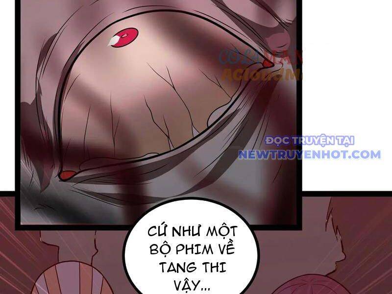 Mạnh Nhất Dị Giới: Chapter 69