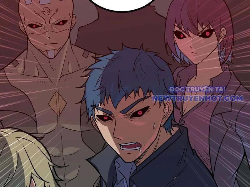 Mạnh Nhất Dị Giới: Chapter 69