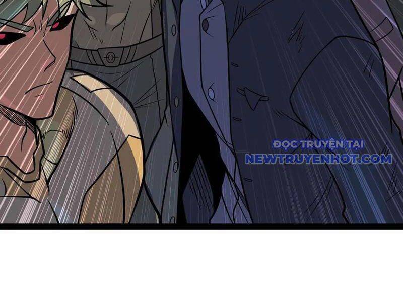 Mạnh Nhất Dị Giới: Chapter 69