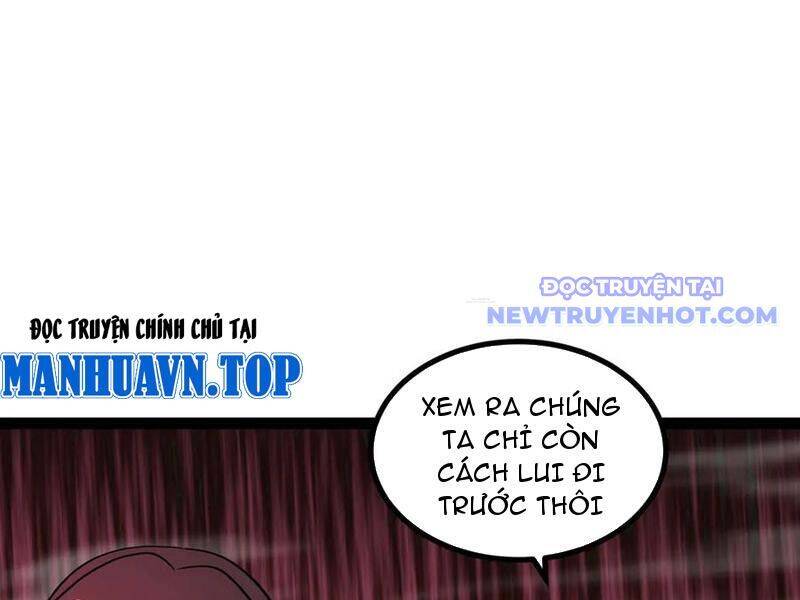 Mạnh Nhất Dị Giới: Chapter 69