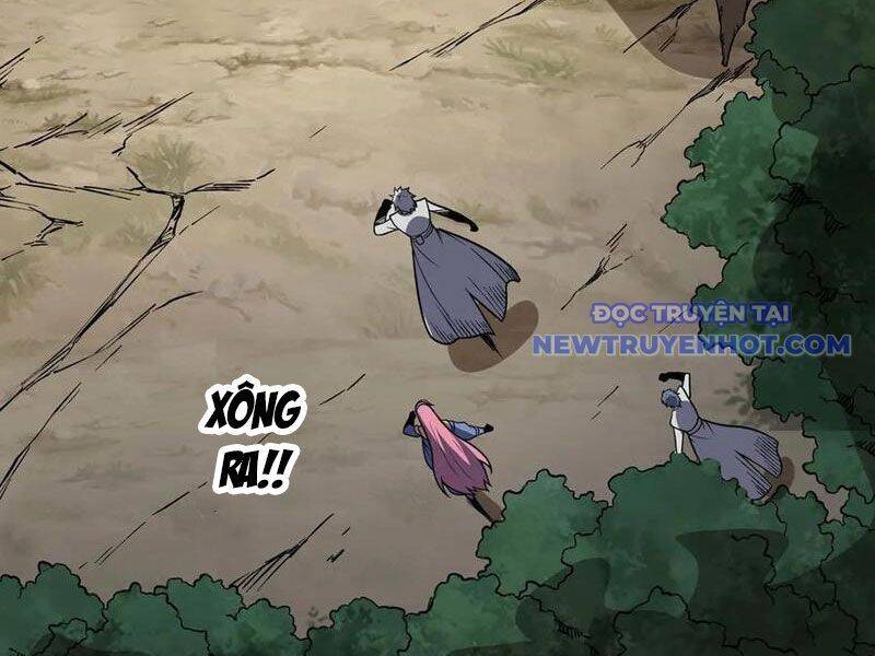 Mạnh Nhất Dị Giới: Chapter 69