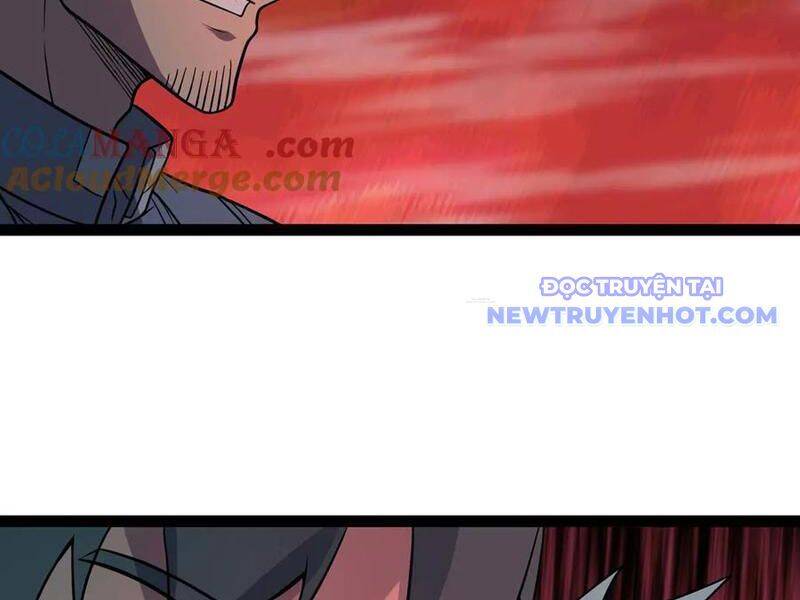 Mạnh Nhất Dị Giới: Chapter 69