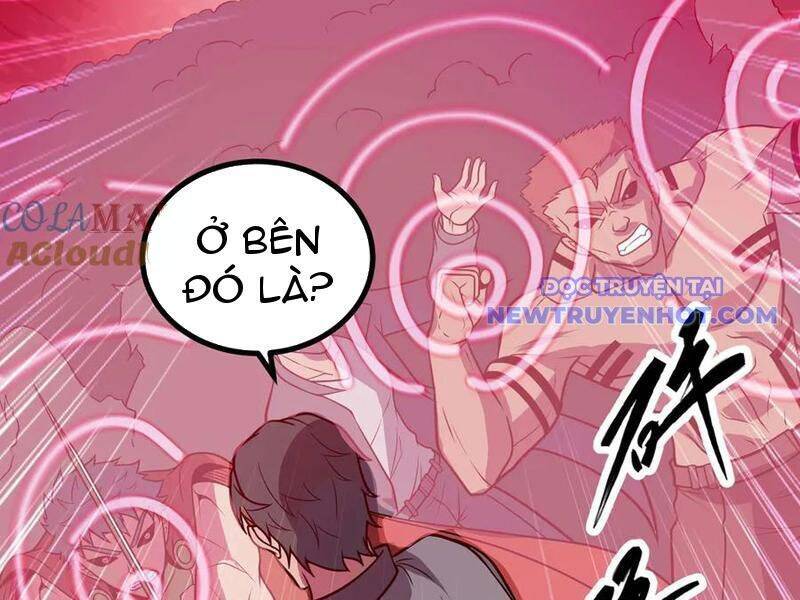 Mạnh Nhất Dị Giới: Chapter 69