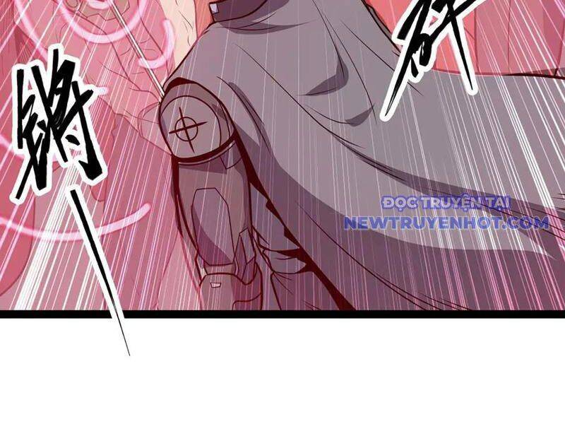 Mạnh Nhất Dị Giới: Chapter 69