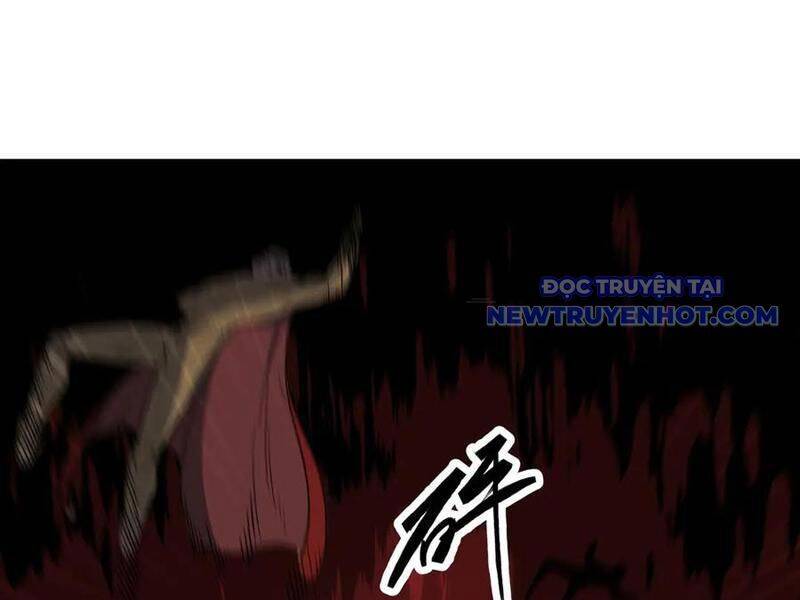 Mạnh Nhất Dị Giới: Chapter 69