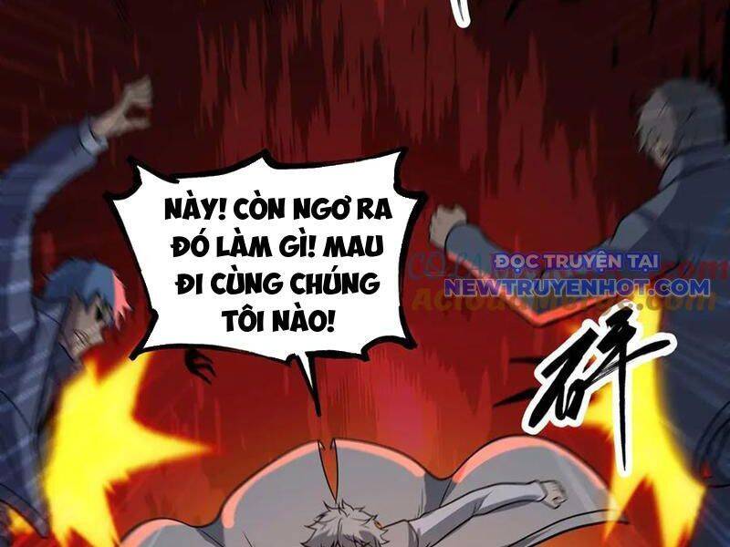 Mạnh Nhất Dị Giới: Chapter 69