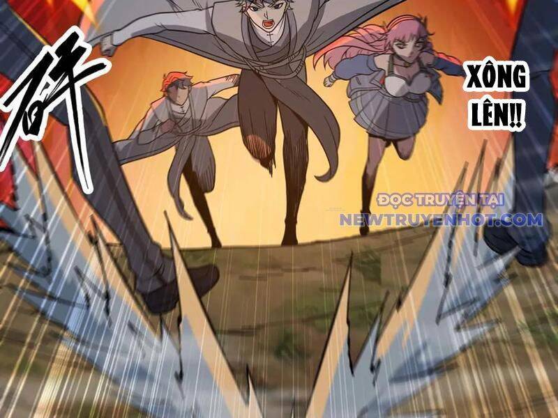 Mạnh Nhất Dị Giới: Chapter 69