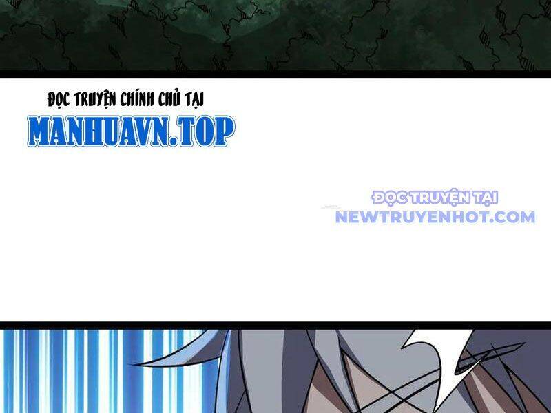 Mạnh Nhất Dị Giới: Chapter 69