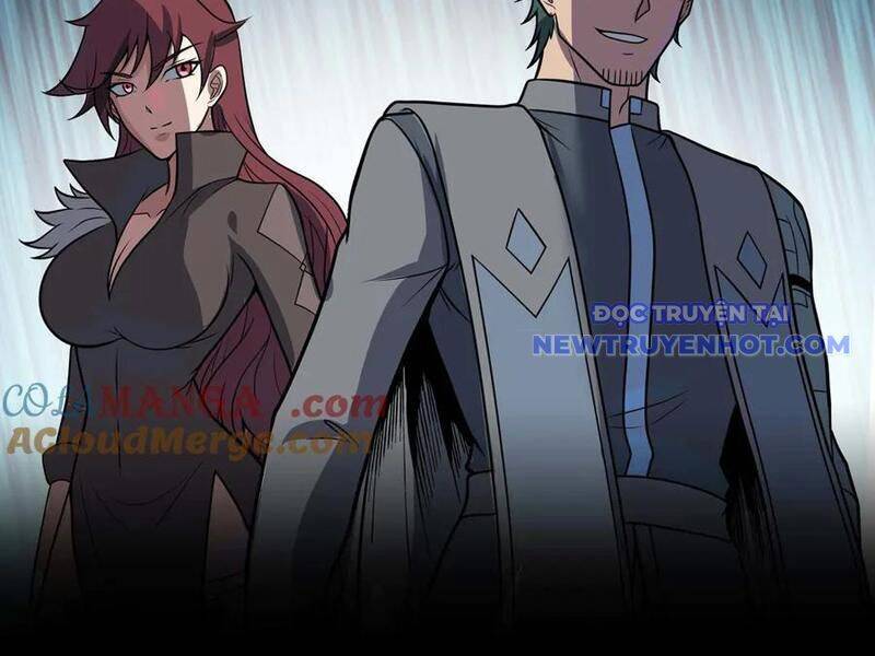 Mạnh Nhất Dị Giới: Chapter 69