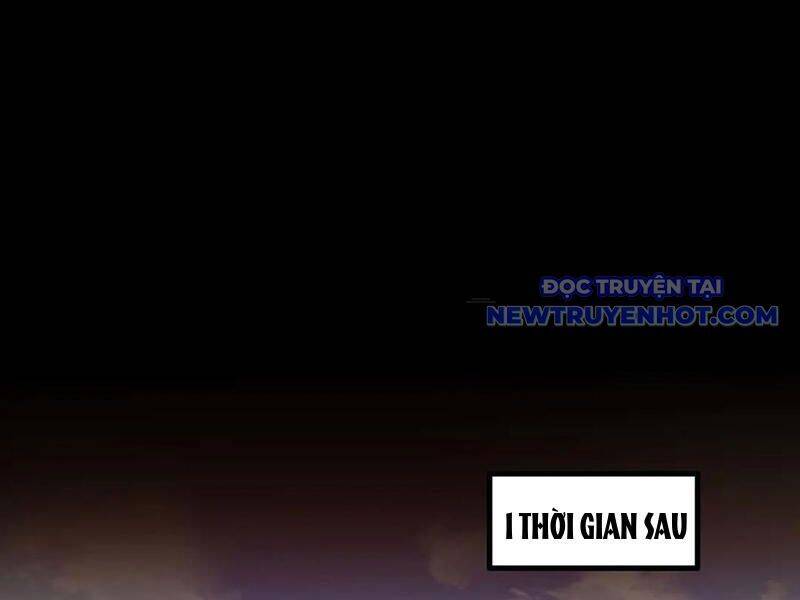 Mạnh Nhất Dị Giới: Chapter 69