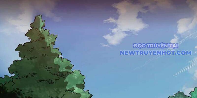 Mạnh Nhất Dị Giới: Chapter 69