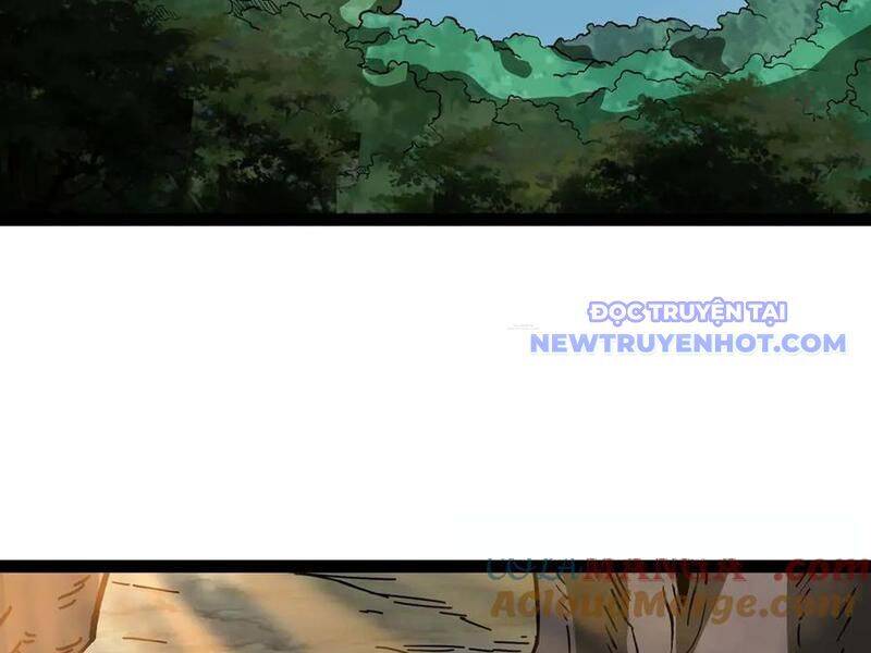 Mạnh Nhất Dị Giới: Chapter 69