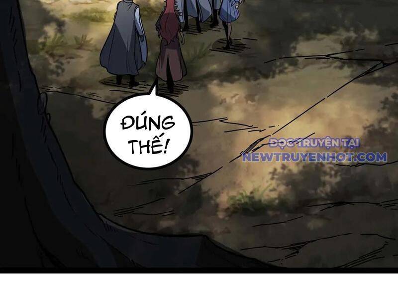 Mạnh Nhất Dị Giới: Chapter 69