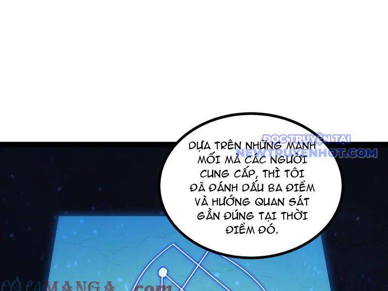 Mạnh Nhất Dị Giới: Chapter 69