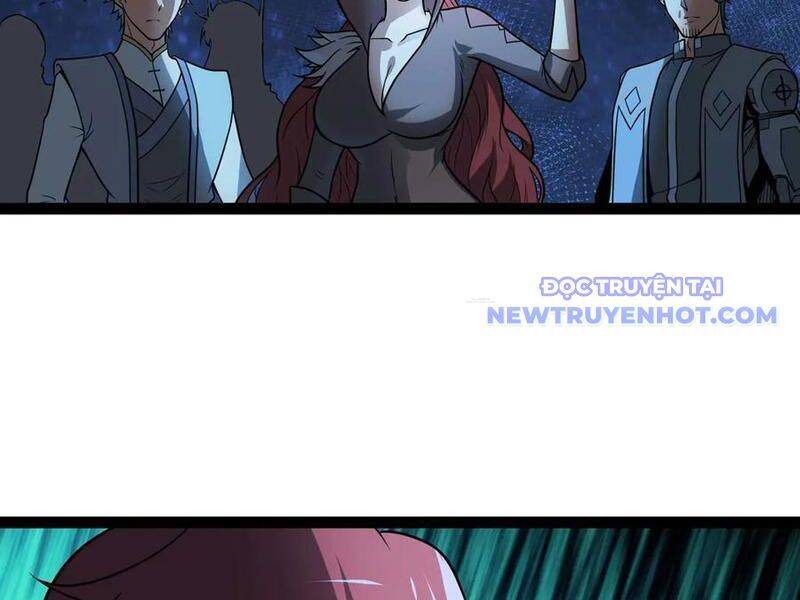 Mạnh Nhất Dị Giới: Chapter 69