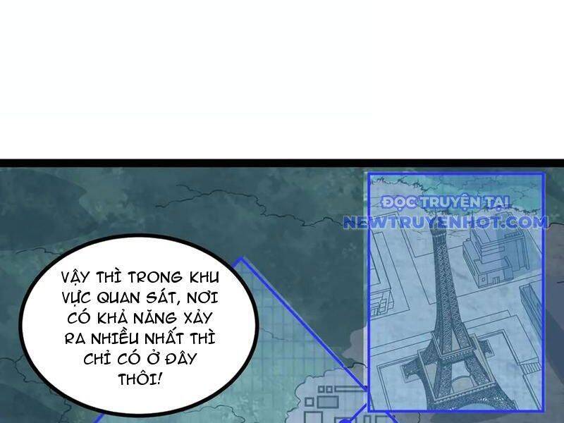Mạnh Nhất Dị Giới: Chapter 69